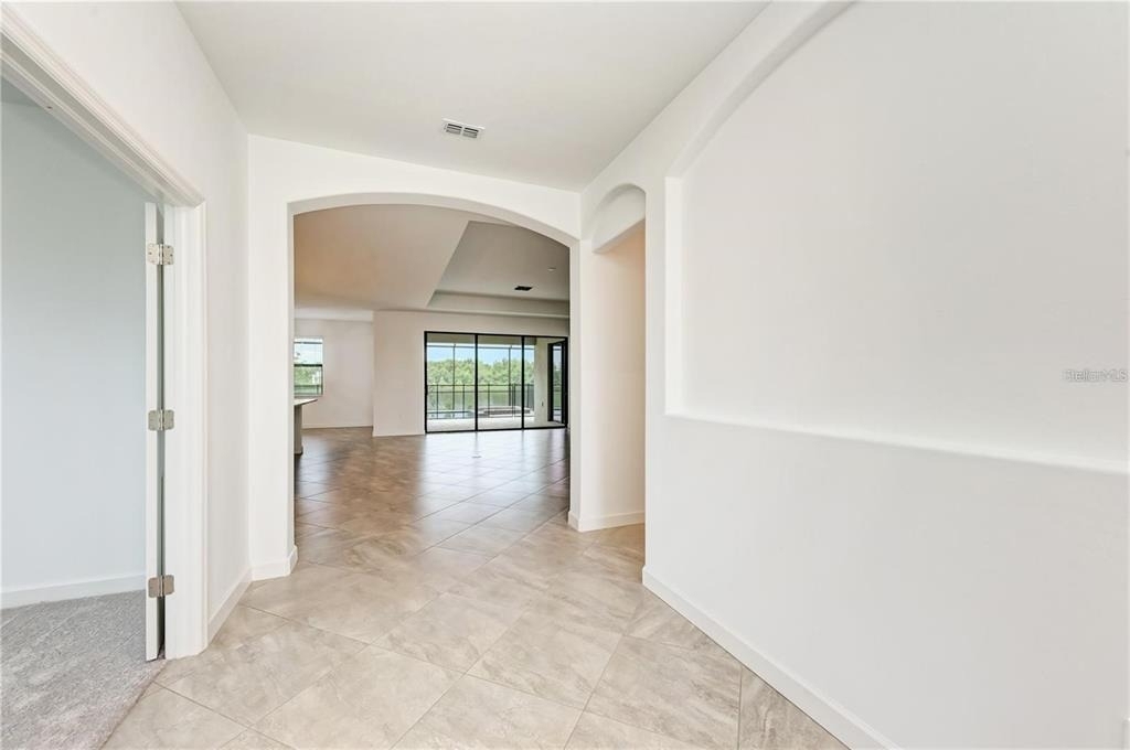 16464 Whale Grey Place - Photo 5