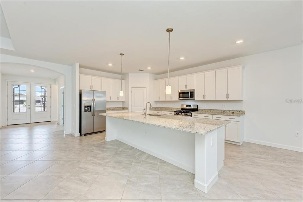 16464 Whale Grey Place - Photo 8