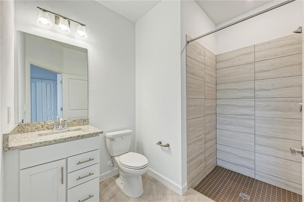16464 Whale Grey Place - Photo 30