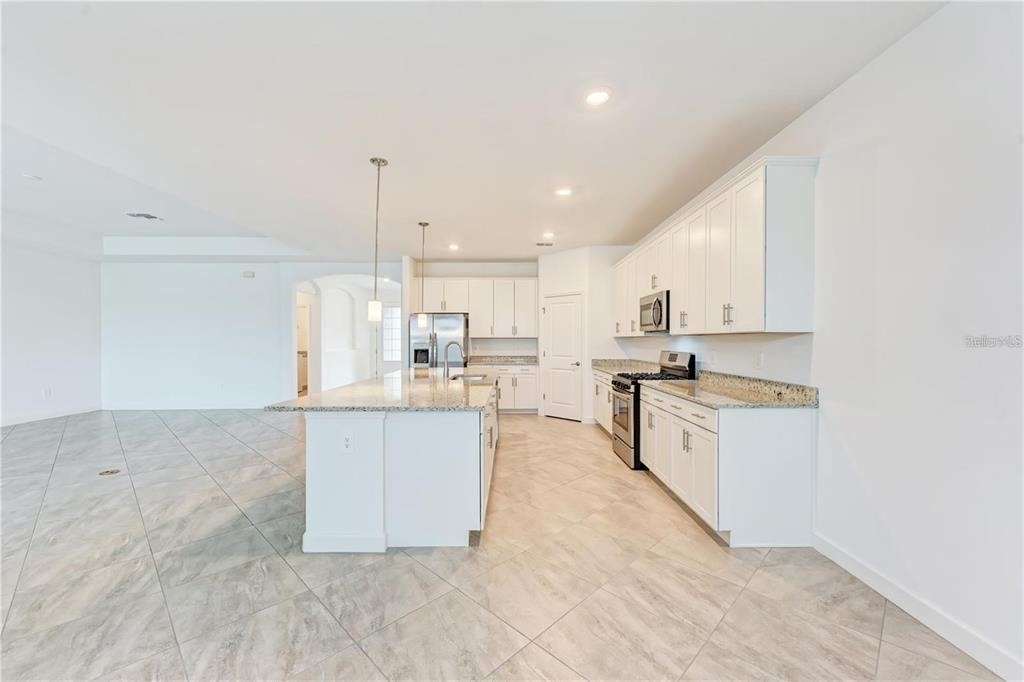 16464 Whale Grey Place - Photo 11