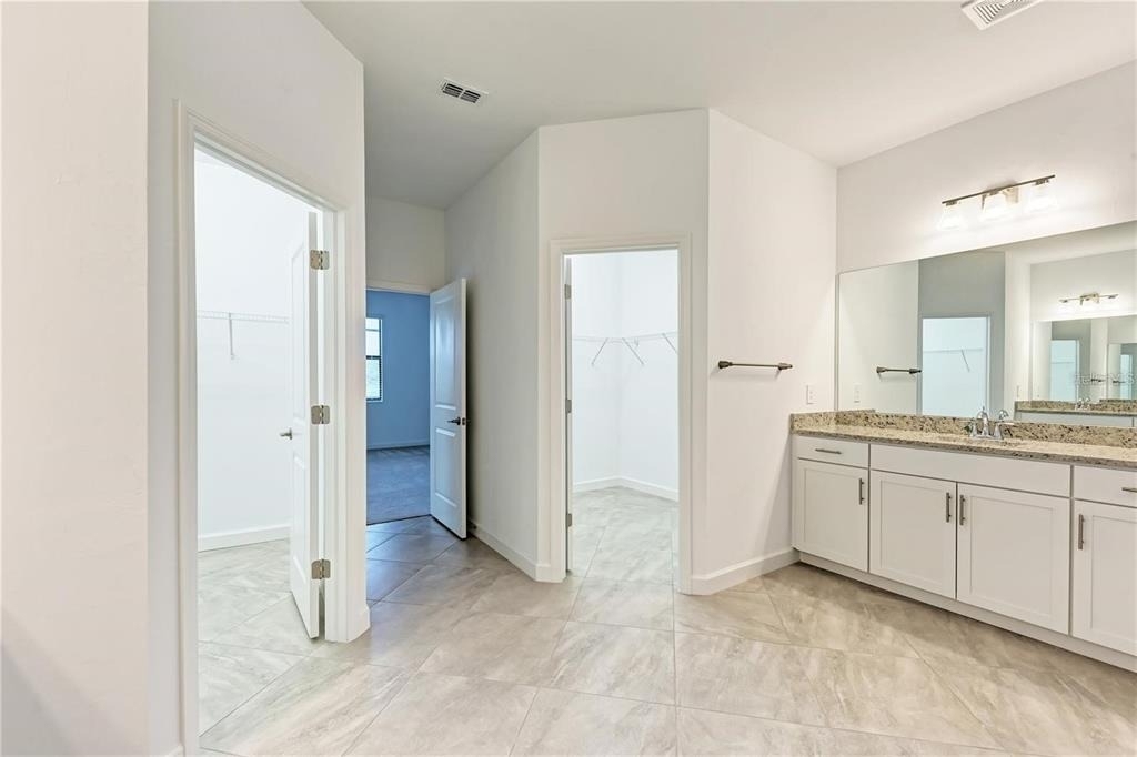 16464 Whale Grey Place - Photo 21