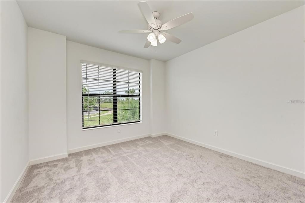 16464 Whale Grey Place - Photo 28