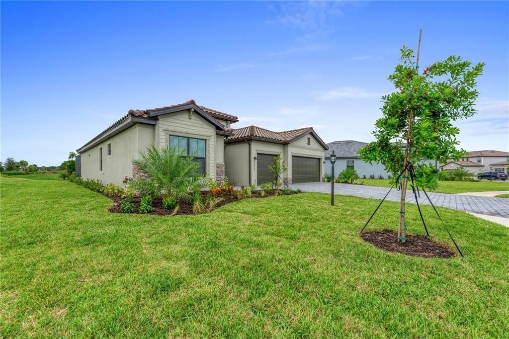 16464 Whale Grey Place - Photo 3