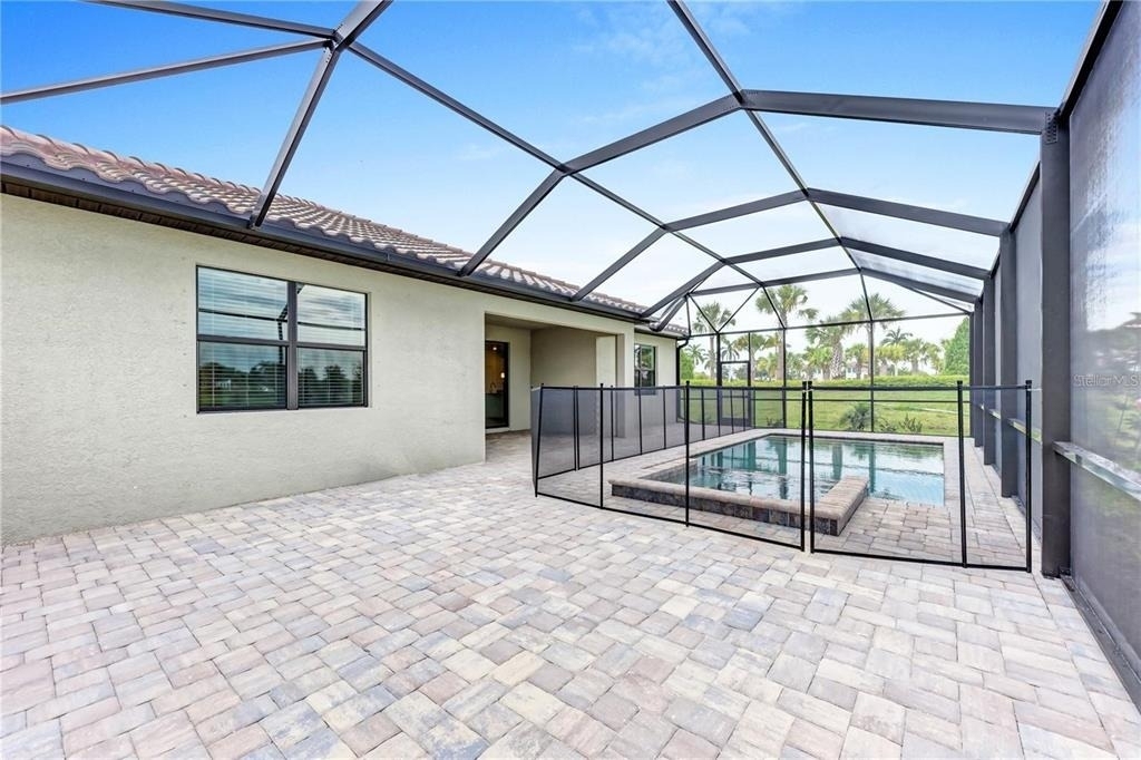 16464 Whale Grey Place - Photo 34