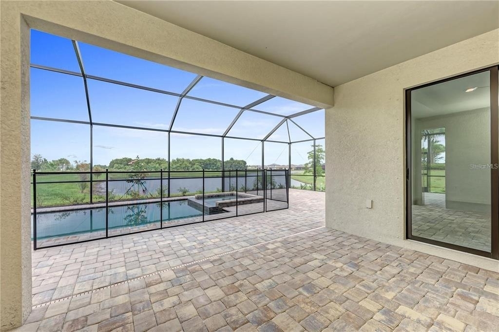 16464 Whale Grey Place - Photo 37