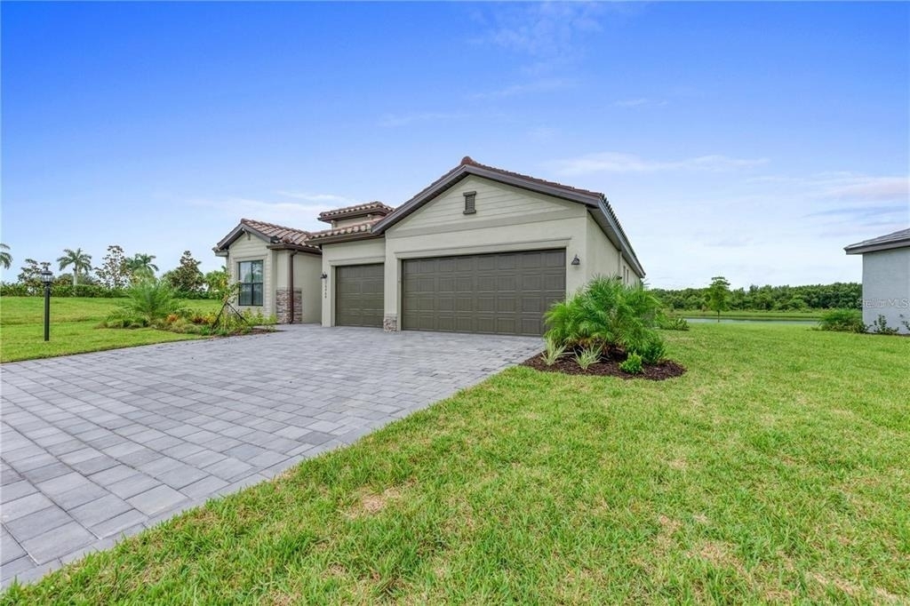 16464 Whale Grey Place - Photo 2