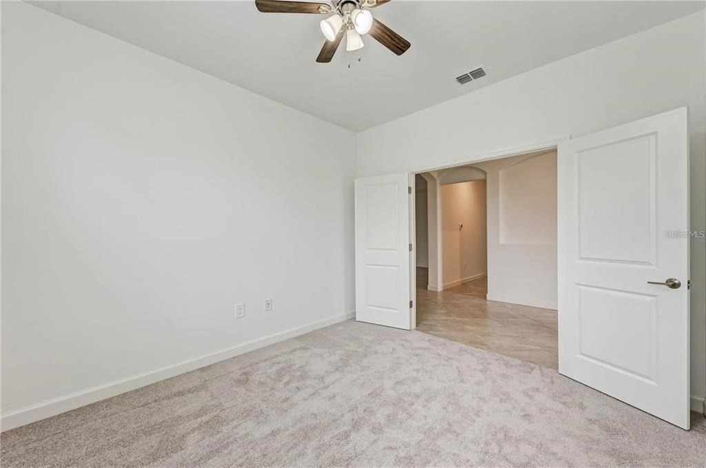 16464 Whale Grey Place - Photo 23