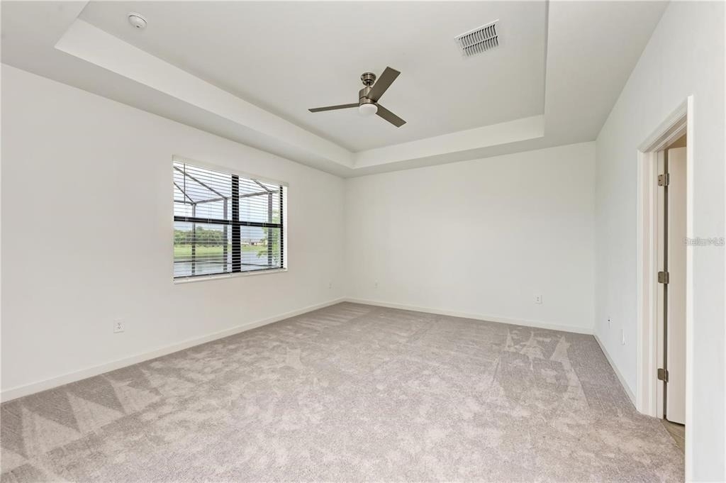 16464 Whale Grey Place - Photo 16