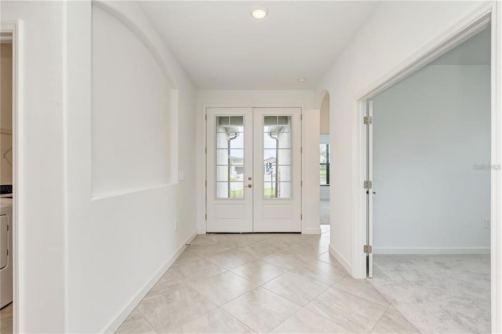16464 Whale Grey Place - Photo 4
