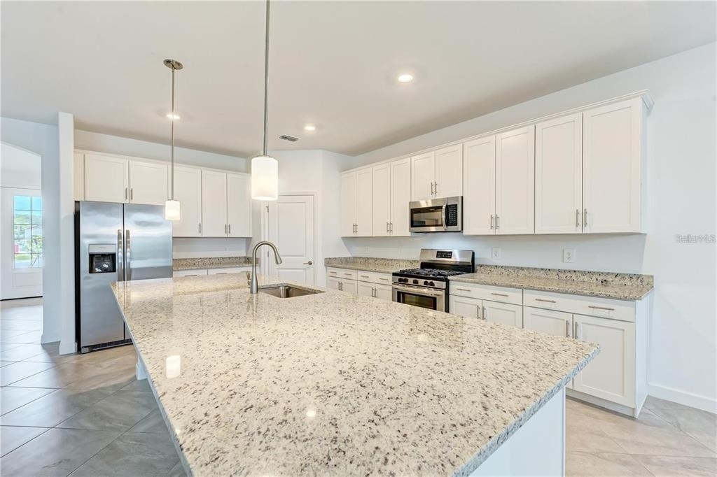 16464 Whale Grey Place - Photo 9