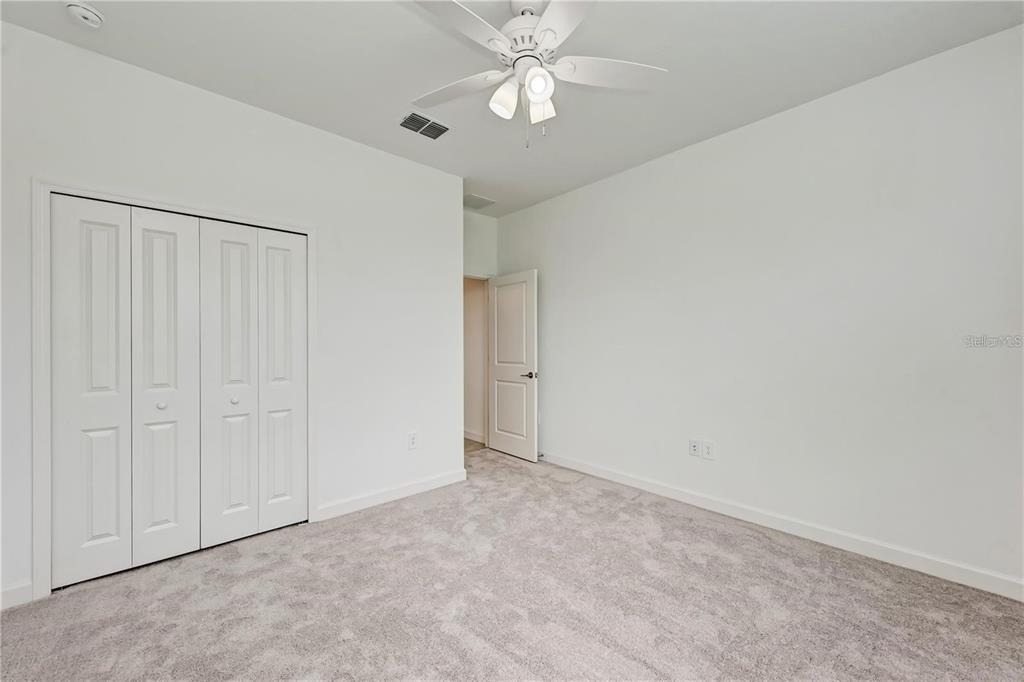 16464 Whale Grey Place - Photo 27