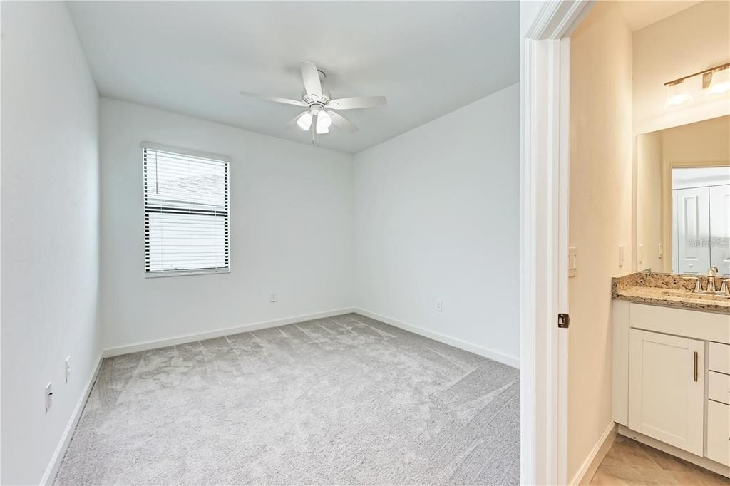 16464 Whale Grey Place - Photo 22