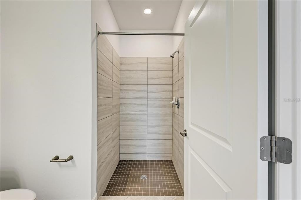 16464 Whale Grey Place - Photo 29