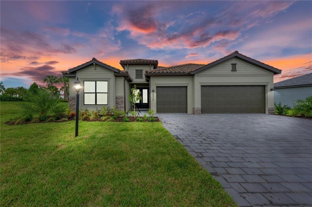 16464 Whale Grey Place - Photo 40