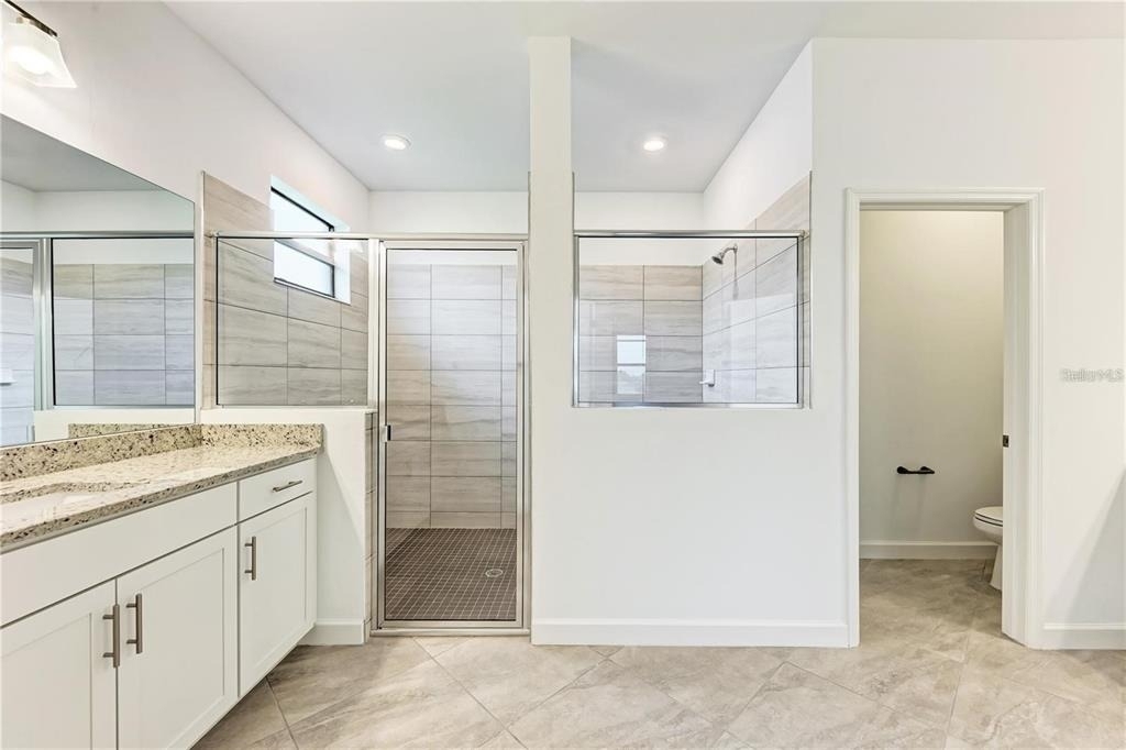 16464 Whale Grey Place - Photo 20