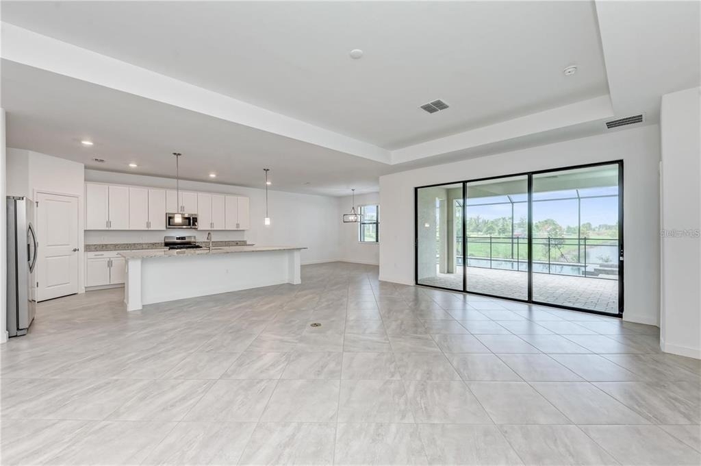 16464 Whale Grey Place - Photo 13