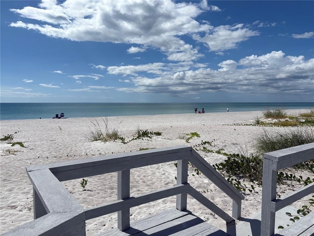2823 Gulf Of Mexico Drive - Photo 33