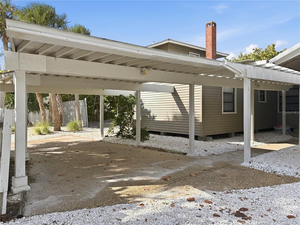 2823 Gulf Of Mexico Drive - Photo 39