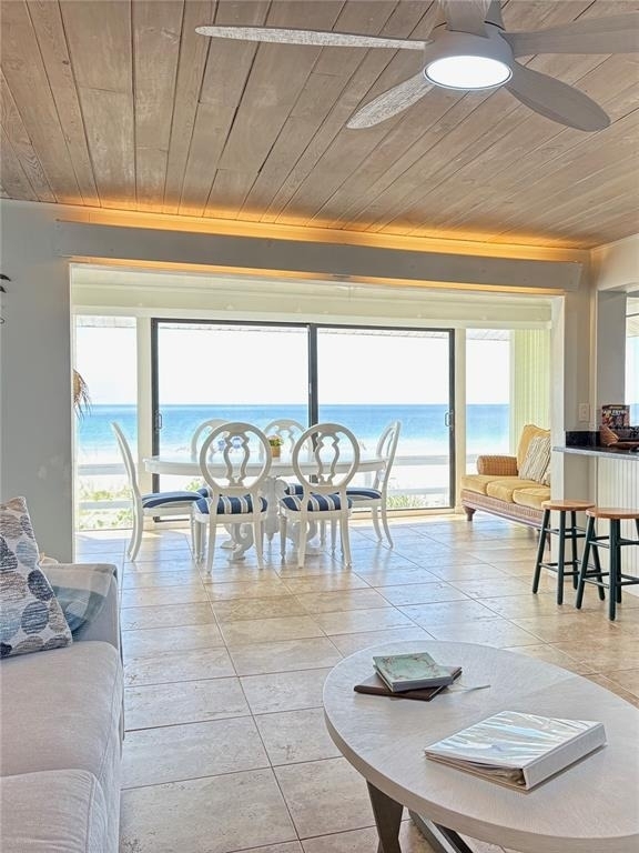 2823 Gulf Of Mexico Drive - Photo 5