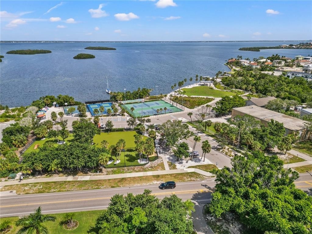 2823 Gulf Of Mexico Drive - Photo 45