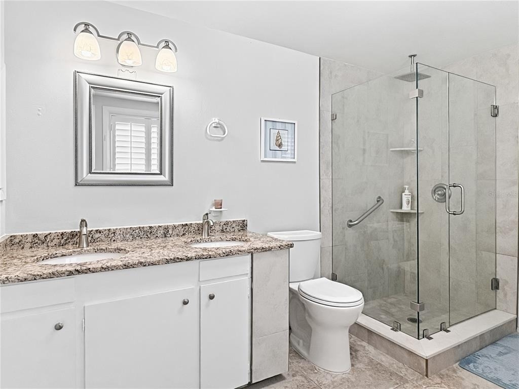 2823 Gulf Of Mexico Drive - Photo 18