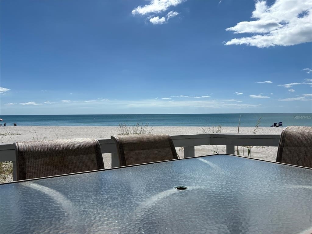 2823 Gulf Of Mexico Drive - Photo 12