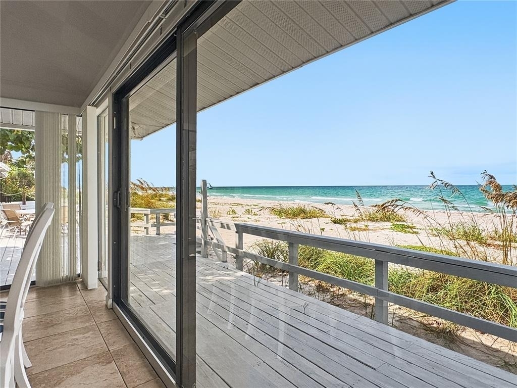 2823 Gulf Of Mexico Drive - Photo 4