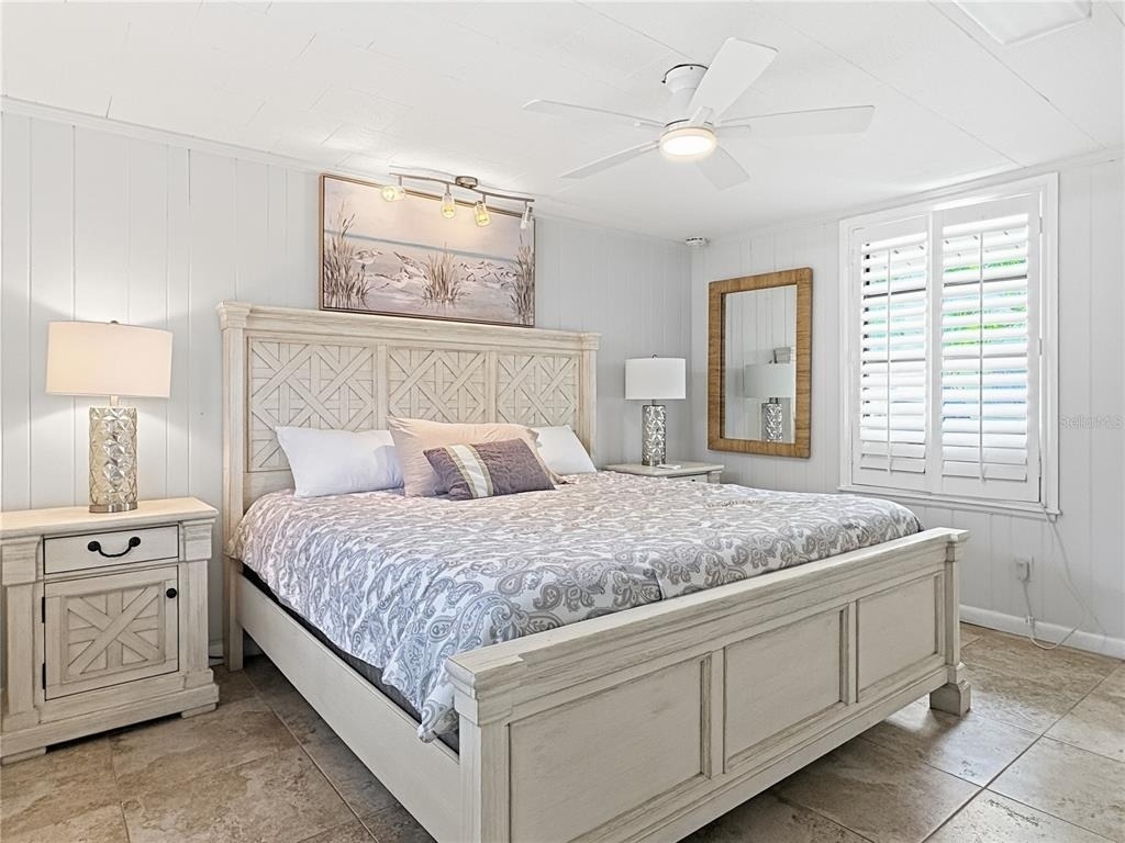 2823 Gulf Of Mexico Drive - Photo 15
