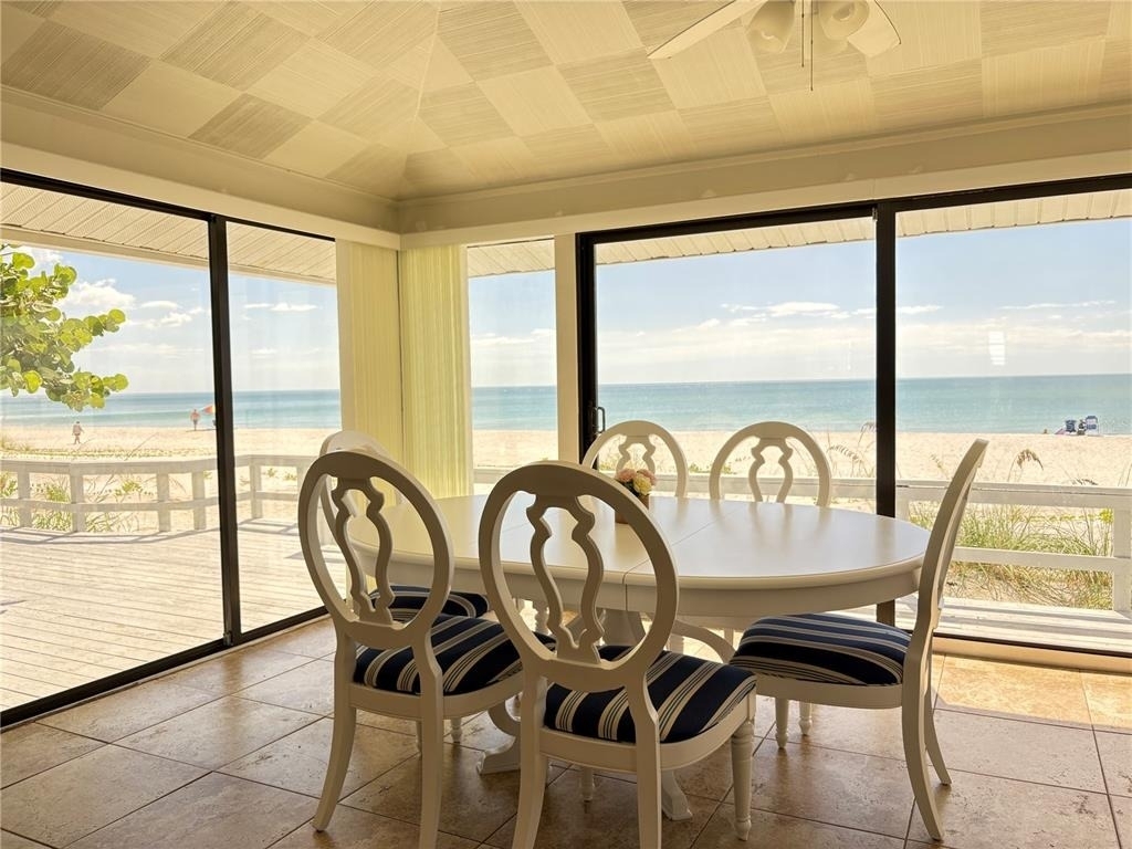 2823 Gulf Of Mexico Drive - Photo 7