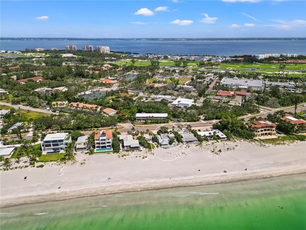 2823 Gulf Of Mexico Drive - Photo 37