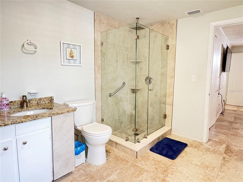 2823 Gulf Of Mexico Drive - Photo 23