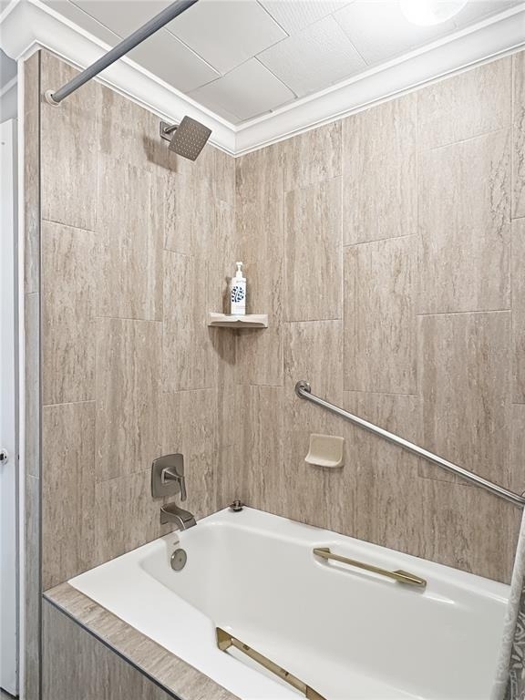 2823 Gulf Of Mexico Drive - Photo 22