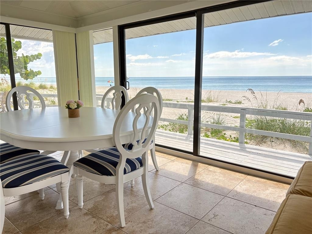 2823 Gulf Of Mexico Drive - Photo 9