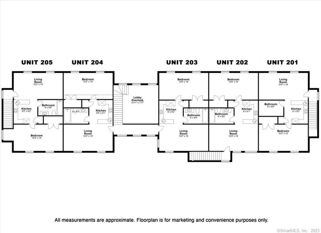80 South Street - Photo 20