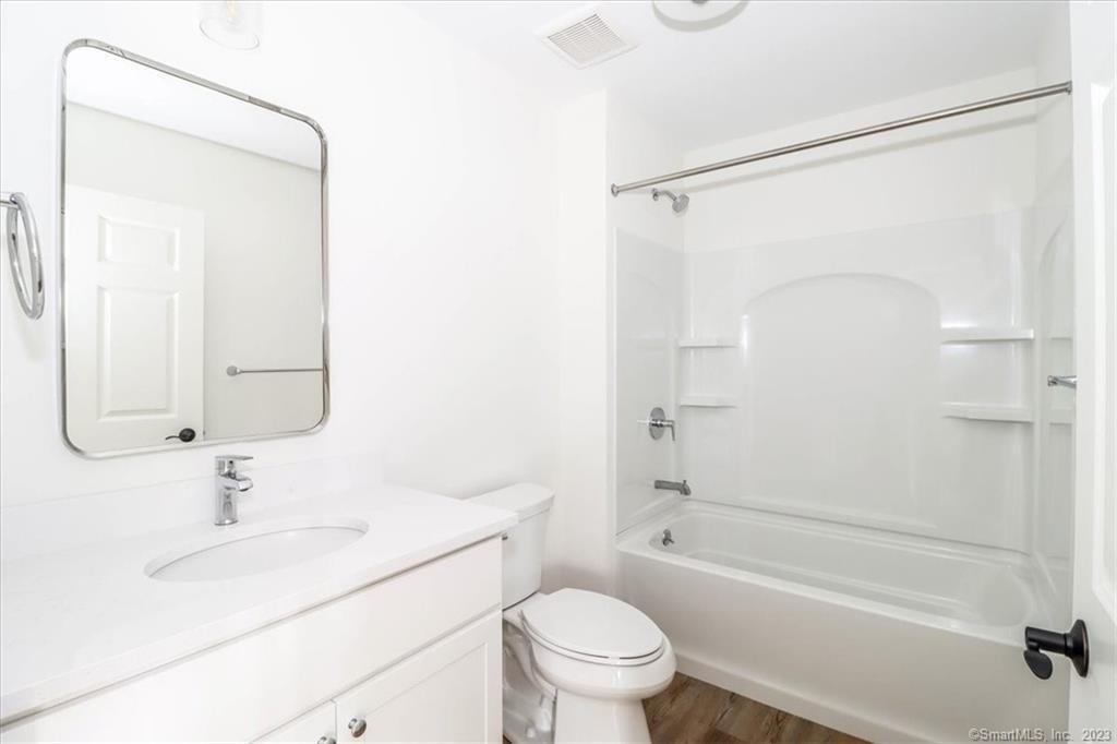 80 South Street - Photo 16