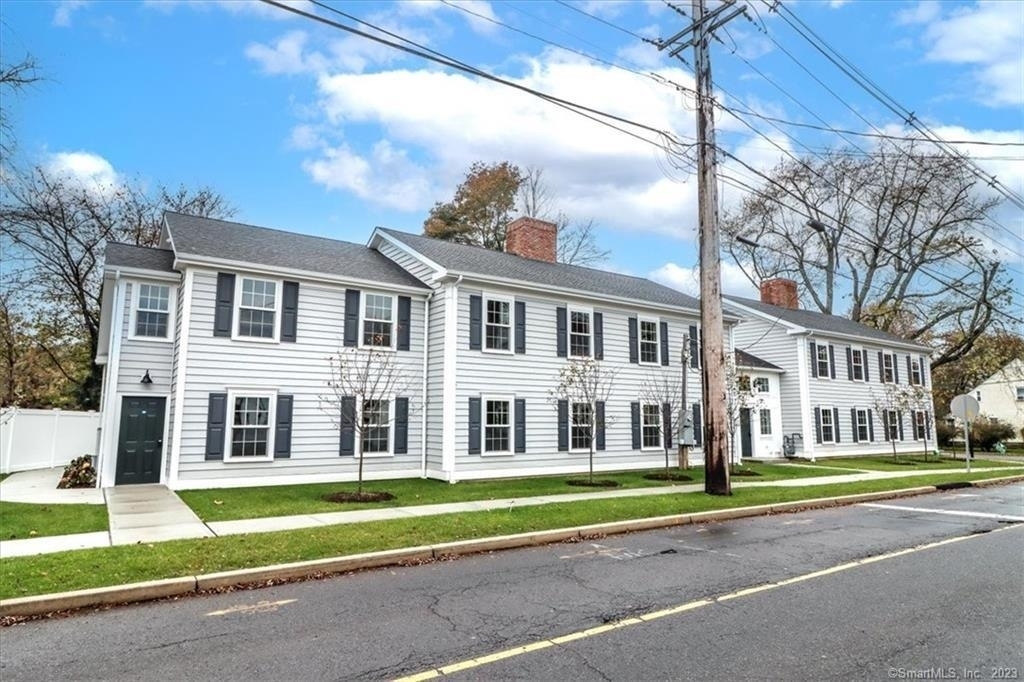 80 South Street - Photo 2
