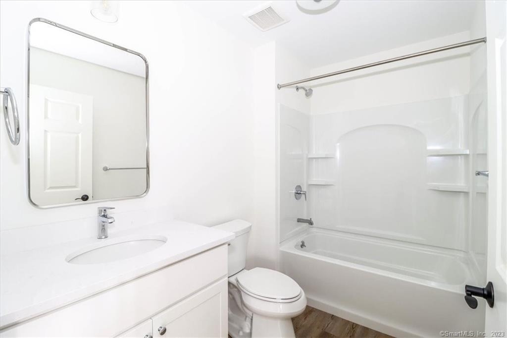 80 South Street - Photo 9