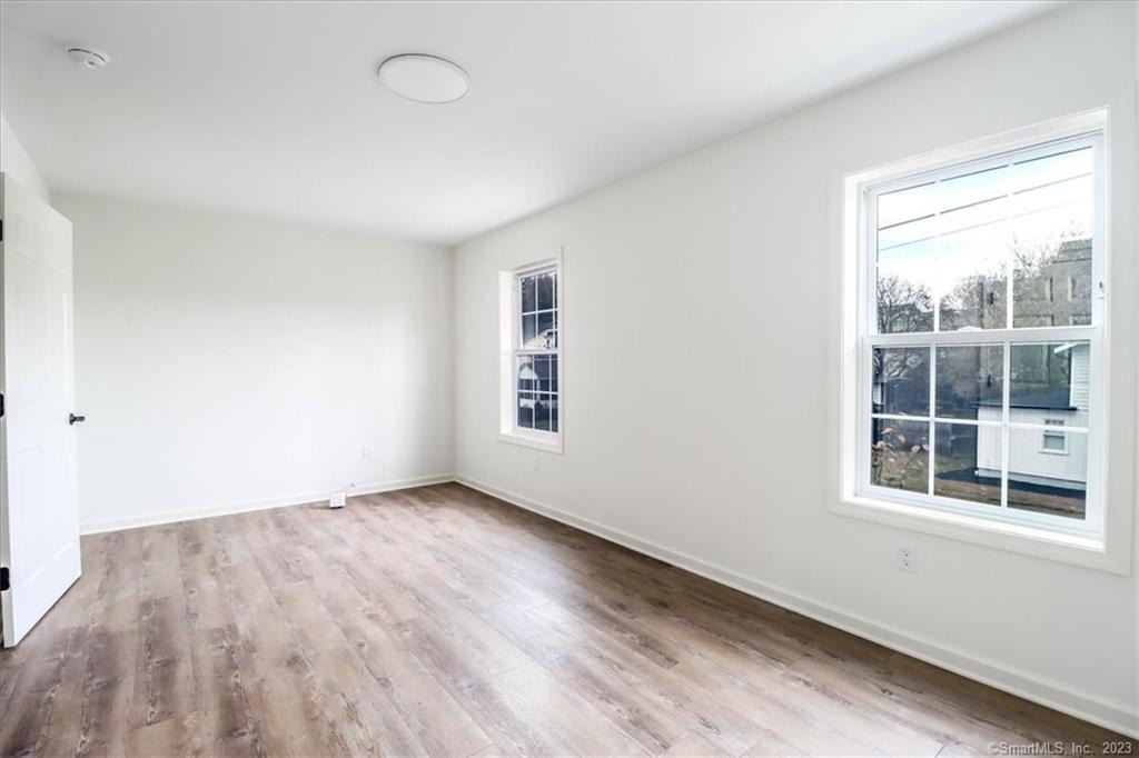 80 South Street - Photo 18