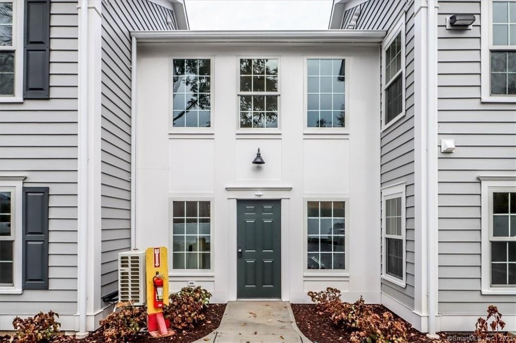80 South Street - Photo 5
