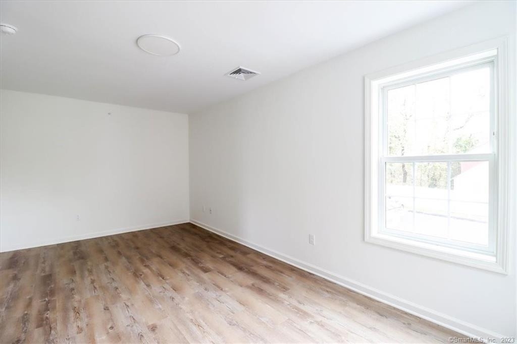 80 South Street - Photo 12