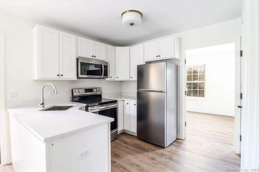 80 South Street - Photo 10