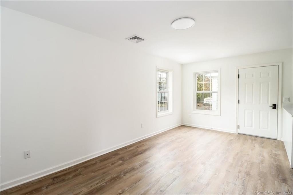 80 South Street - Photo 14