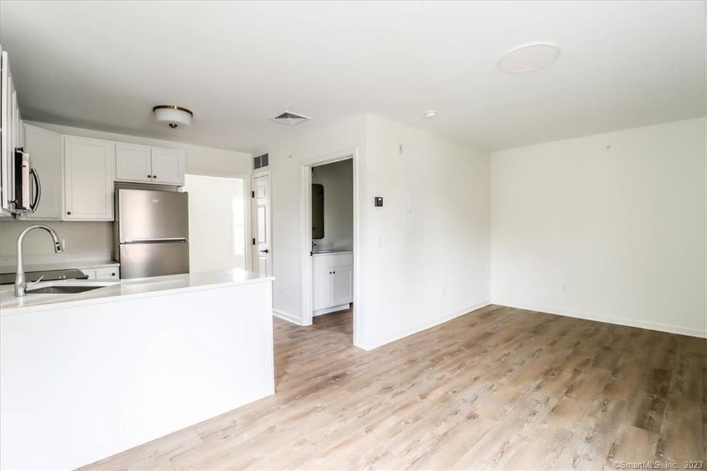 80 South Street - Photo 13