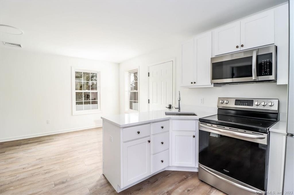 80 South Street - Photo 15