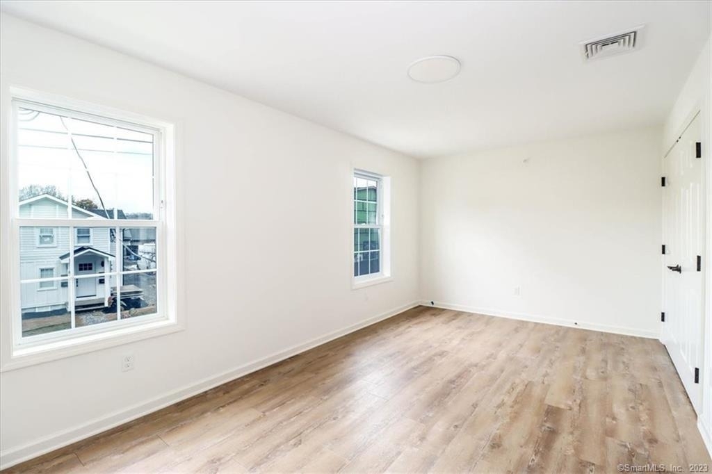 80 South Street - Photo 17