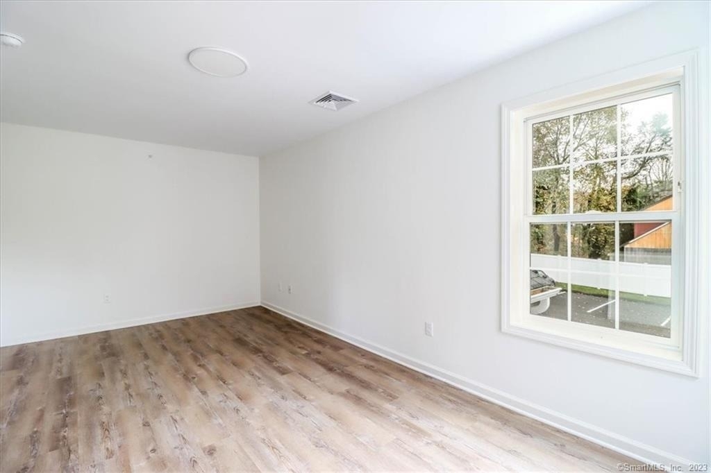 80 South Street - Photo 11