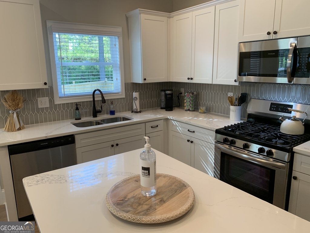 4230 Old Cherokee Street - Photo 3