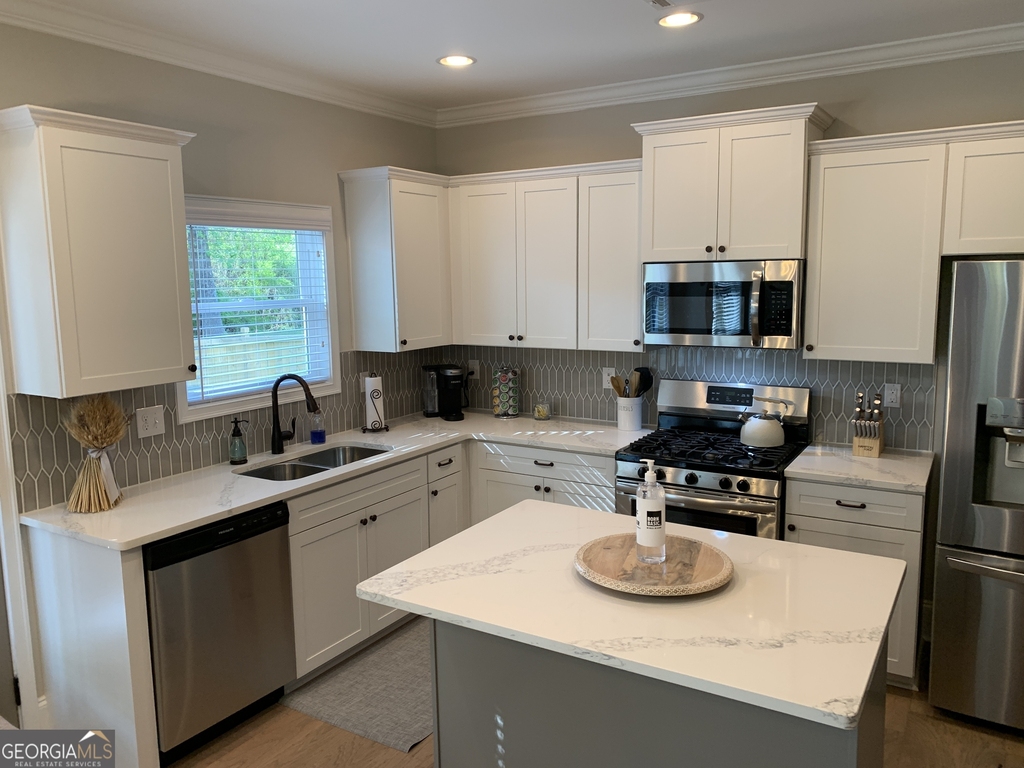 4230 Old Cherokee Street - Photo 26