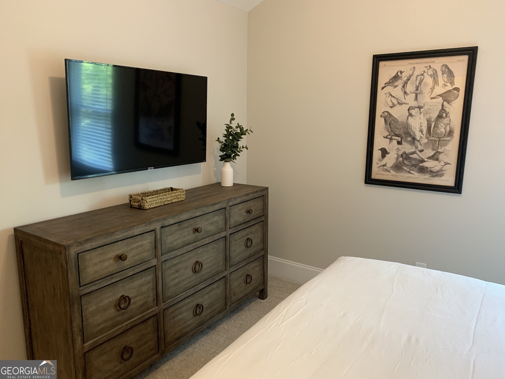 4230 Old Cherokee Street - Photo 14