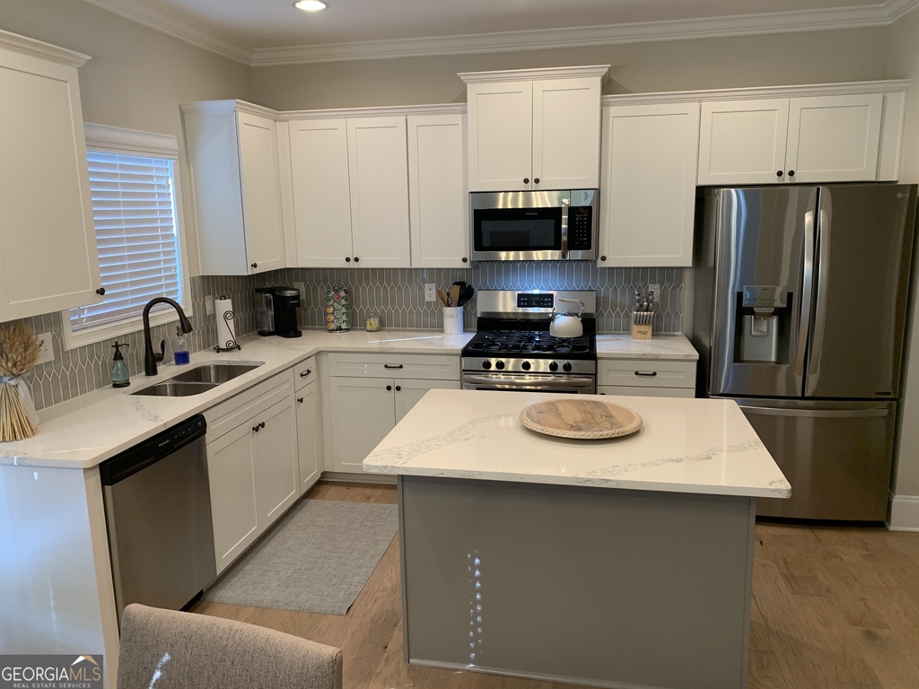4230 Old Cherokee Street - Photo 32